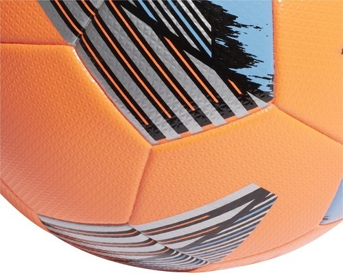 adidas Performance-Tiro Pro Winter - Ballon de football-4