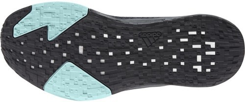 adidas Sportswear-X9000 L3 Winter.Rdy-2