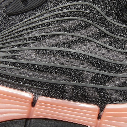 REEBOK-Zig Kinetica Ii-3