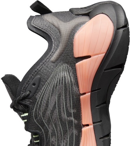 REEBOK-Zig Kinetica Ii-4