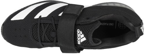 adidas Performance-Chaussure haltérophilie Adipower II-2