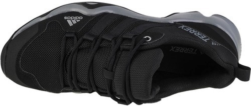 adidas Performance-Terrex Ax2R-2