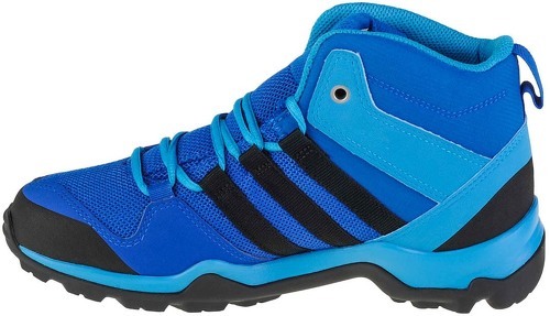 adidas Performance-Terrex Ax2R Mid Rain.Rdy-1