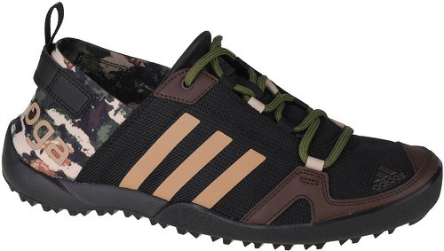 adidas-Adidas Terrex Daroga Two 13 Heat.Rdy - Chaussures de randonnée-image-1
