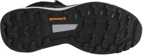 adidas Performance-Terrex Skychaser 2 Mid Gore-Tex-3