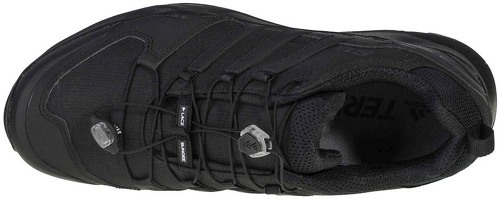 adidas Performance-Terrex Swift R2-2