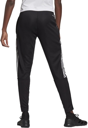 adidas Performance-Pantalon d'entraînement Tiro 21-2