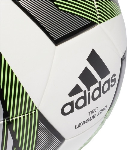 adidas Performance-Ballon Tiro League Junior 290-2