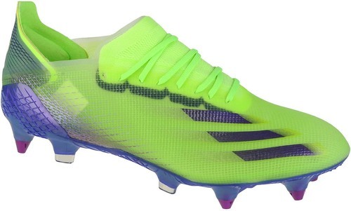adidas Performance-X Ghosted.1 Sg-image-1