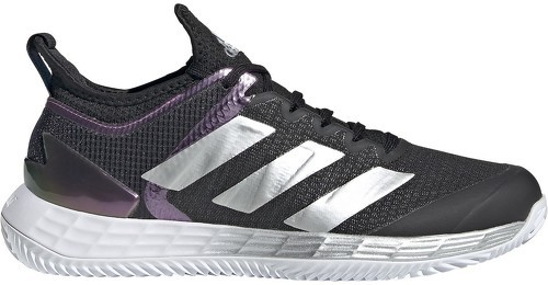 adidas Performance-Adizero Ubersonic 4 Clay-0