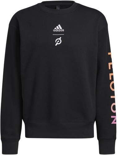 adidas Performance-Sweat-shirt x Peloton Crew (Non genré)-0