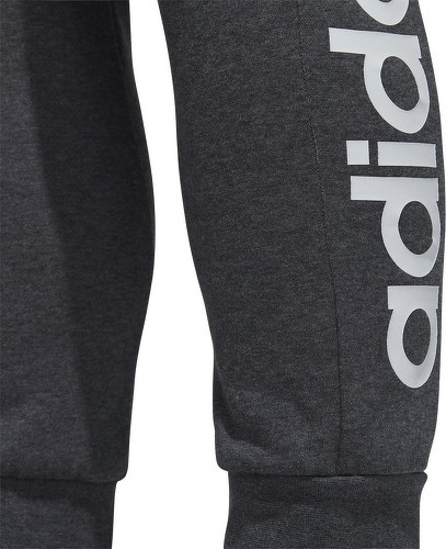 adidas Performance-Pantalon Essentials Colorblock-4