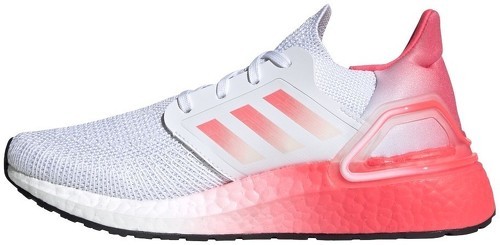 adidas Performance-Ultraboost 20-1