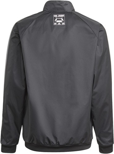 adidas Performance-Veste 1. FC Union Berlin Anthem-1