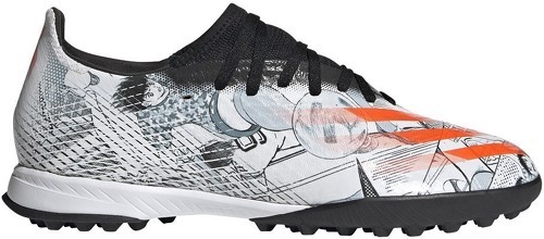 adidas Performance-X Ghosted.3 Tf-image-1