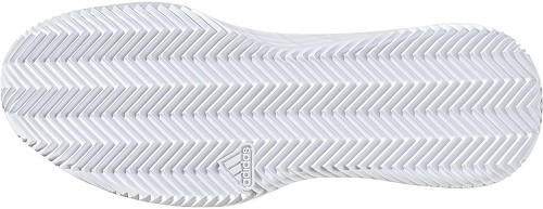 adidas Performance-Adizero Ubersonic 4 Clay-2