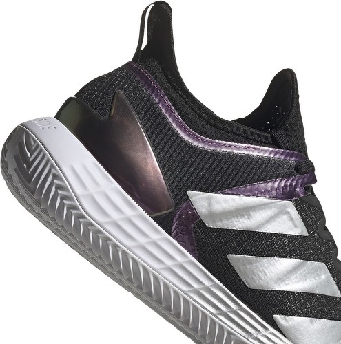 adidas Performance-Adizero Ubersonic 4 Clay-4