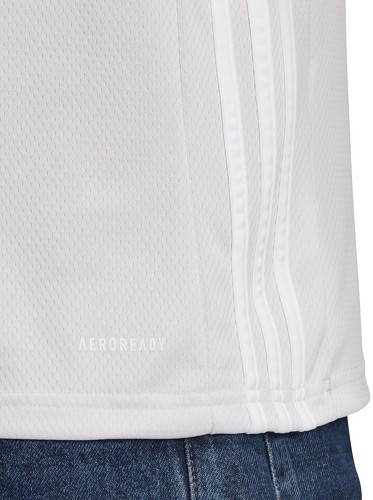 adidas Performance-Maillot Extérieur Fc Bayern20/21-2