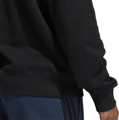 adidas Performance-Sweat-shirt x Peloton Crew (Non genré)-2