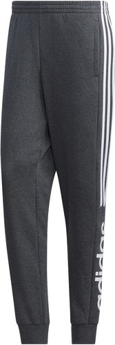 adidas Performance-Pantalon Essentials Colorblock-0