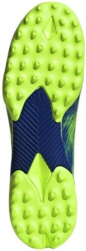 adidas Performance-Nemeziz 19.3 TT-2