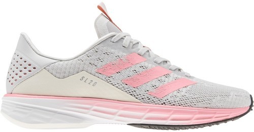 adidas Performance-SL20 Summer Ready-0