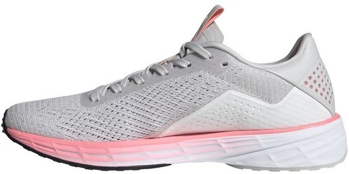 adidas Performance-SL20 Summer Ready-1