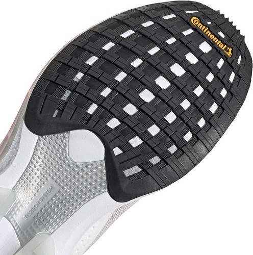 adidas Performance-SL20 Summer Ready-4