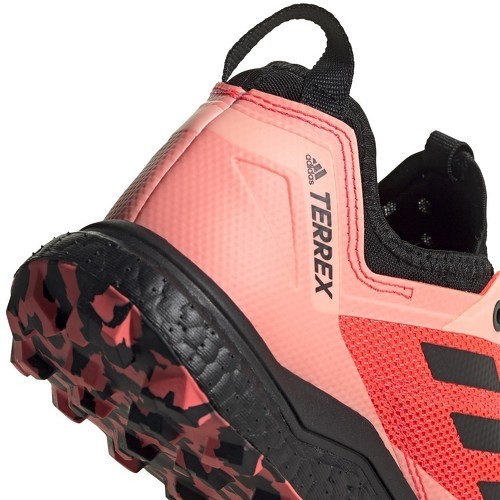 adidas Performance-Terrex Agravic XT-3