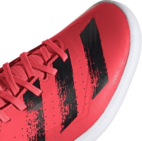 adidas Performance-Throwstar-3