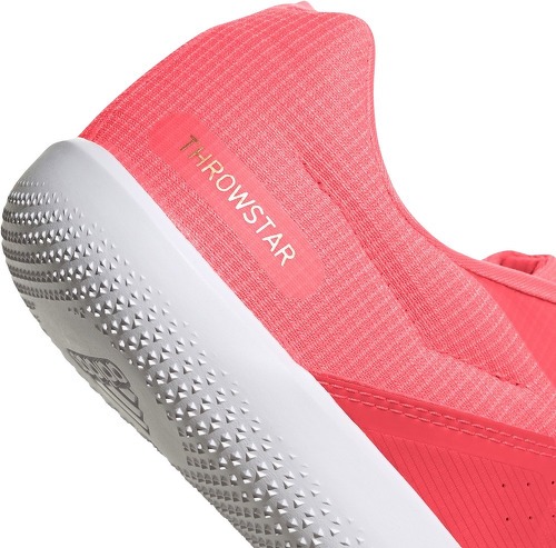 adidas Performance-Throwstar-4