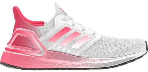 adidas Performance-Ultraboost 20-0