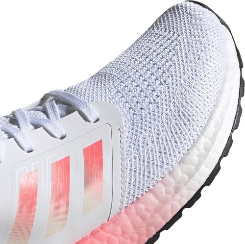 adidas Performance-Ultraboost 20-3