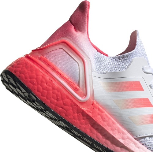 adidas Performance-Ultraboost 20-4