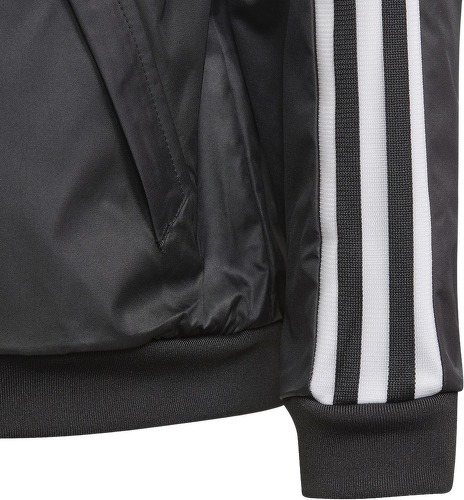 adidas Performance-Veste 1. FC Union Berlin Anthem-3