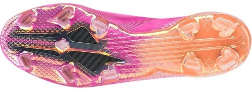 adidas Performance-X Ghosted+ FG-2
