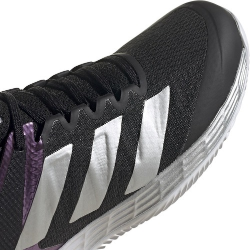 adidas Performance-Adizero Ubersonic 4 Clay-3
