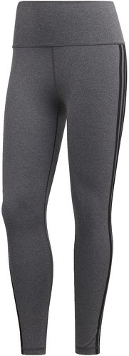 adidas Performance-Tight Believe This 2.0 3-Stripes 7/8-0
