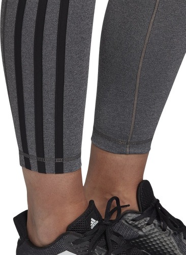 adidas Performance-Tight Believe This 2.0 3-Stripes 7/8-4