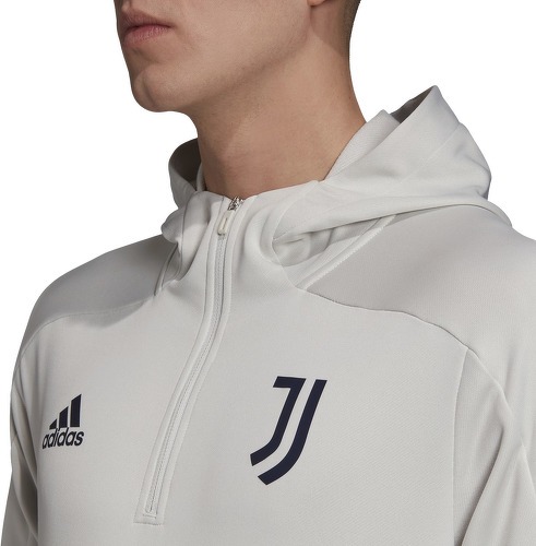 adidas Performance-Juventus - Sweat de foot-2