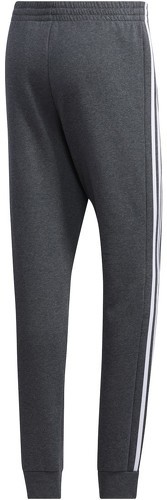 adidas Performance-Pantalon Essentials Colorblock-1