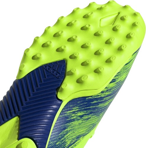 adidas Performance-Nemeziz 19.3 TT-3