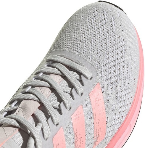 adidas Performance-SL20 Summer Ready-3