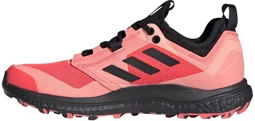 adidas Performance-Terrex Agravic XT-1