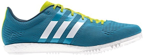 adidas Performance-Adizero Avanti-0