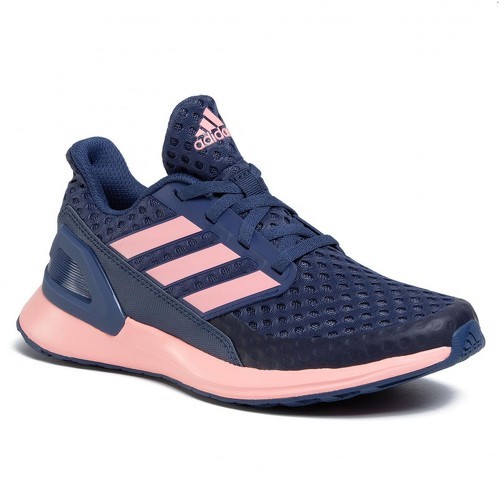 adidas Sportswear-Rapidarun-0