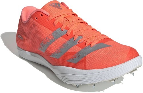 adidas Performance-Adizero Saut en longueur-2