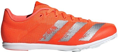 adidas Performance-Chaussure Allroundstar-0