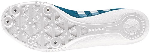 adidas Performance-Adizero Avanti-1