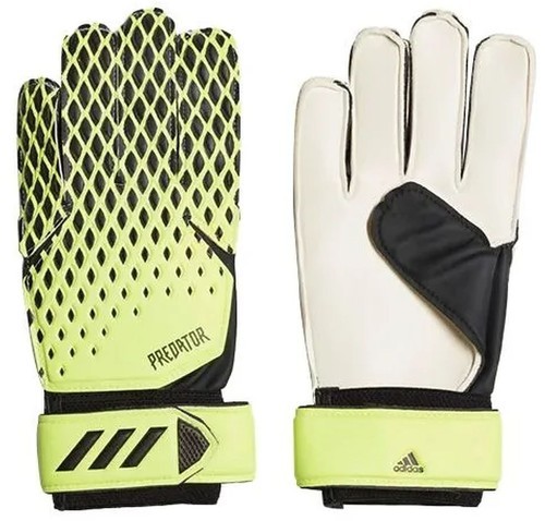adidas Performance-Gants Predator 20 Training-0